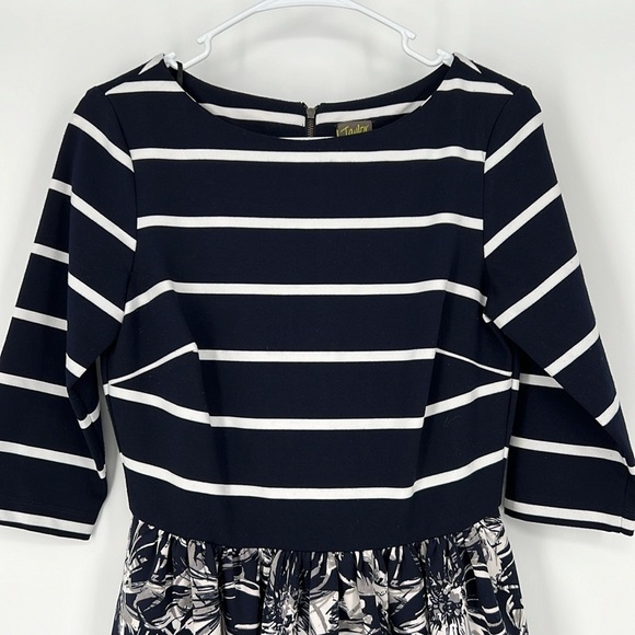 TAYLOR DRESS‎ - Picture 10 of 10